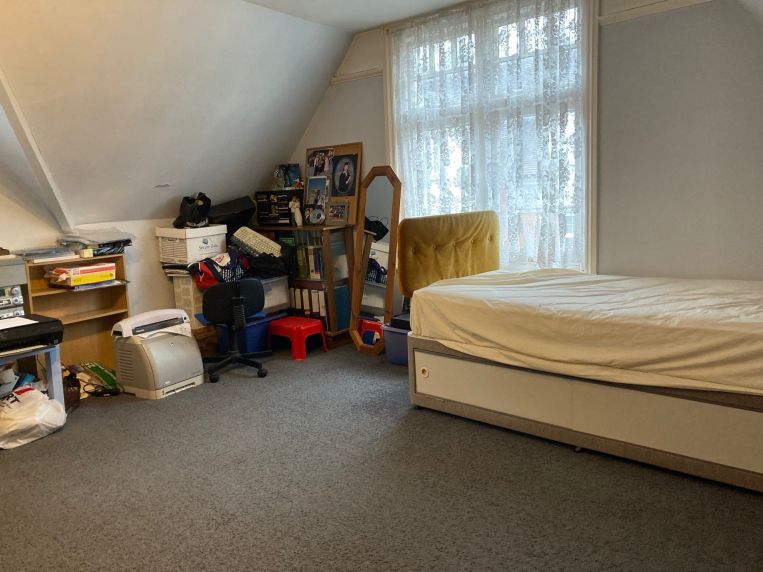 Property 3150 - image 21